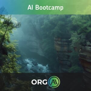 AI Bootcamp